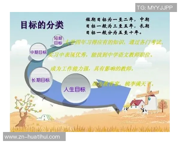 罗凯文的成长之路与职场挑战探讨人生的意义与价值