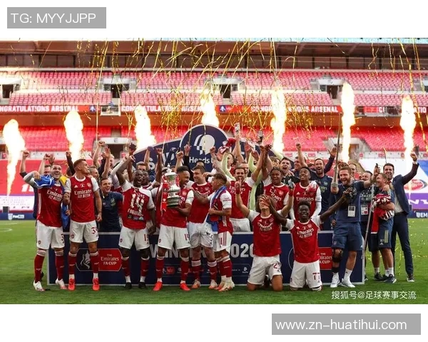 里昂与阿森纳精彩对决视频回顾全场精彩瞬间与战术分析