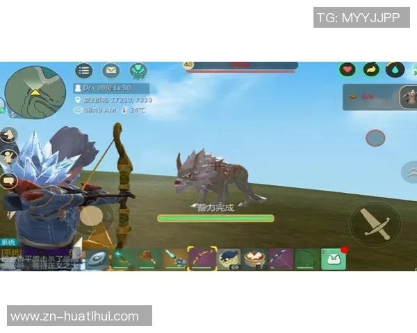 飞翼与山猫对决分析及推荐策略分享