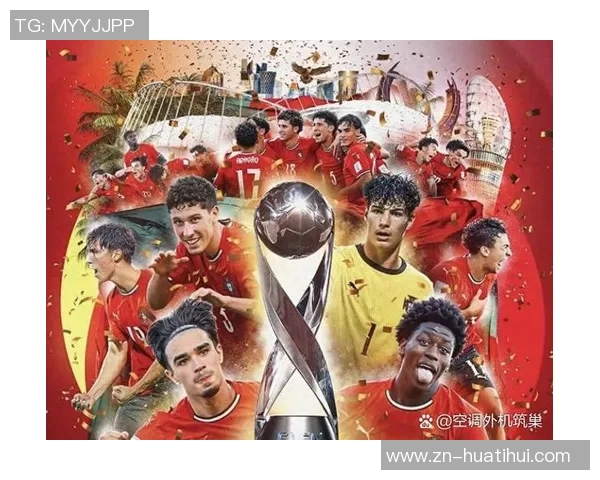 骨头与科米尔的对决谁能称霸赛场的巅峰之战