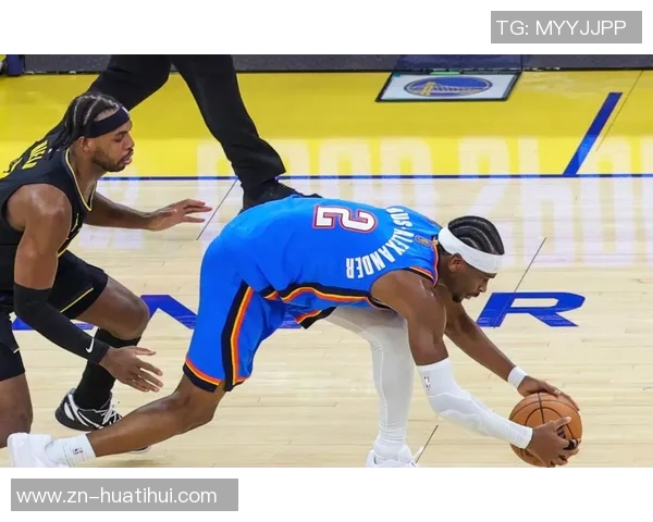 雷霆与掘金双少对决精彩纷呈91分激战引发球迷热议