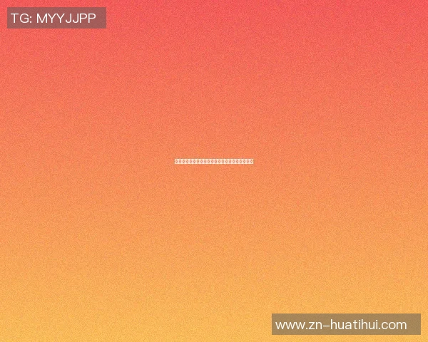 辽宁对阵安哥拉篮球直播精彩瞬间全程回顾与分析