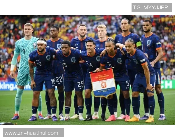 2021欧洲杯夺冠赔率分析及热门球队前景展望