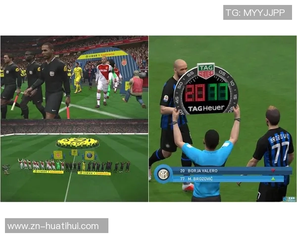 mg电子足球明星豪华版带你体验真实足球盛宴尽享激情与乐趣