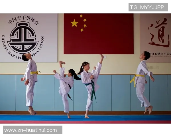 北京梦想之巅体育俱乐部助力青少年成长与健康生活新篇章