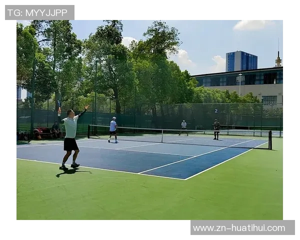 怡文体育俱乐部携手社区共建健康生活新模式助力全民健身热潮