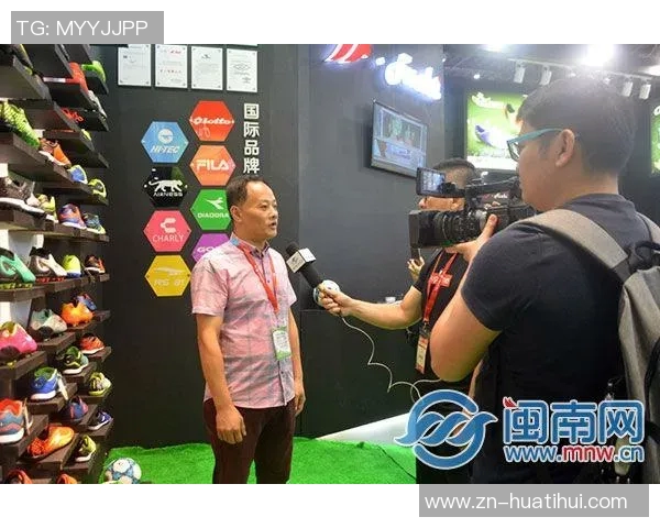 黑龙江足球明星代言报价分析及市场价值探讨 黑龙江足球明星代言报价分析及市场价值探讨