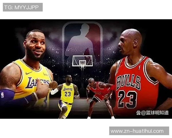 21号篮球明星盘点:历史与现役球员的精彩表现与成就分析 21号篮球明星盘点:历史与现役球员的精彩表现与成就分析